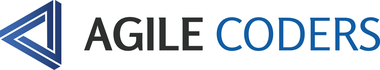 Agile Coders — home